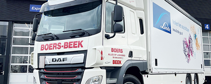 Boers 1 690 x 580.jpg